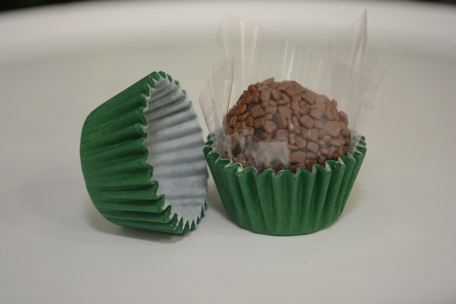 Vipel Produtos – Vipel