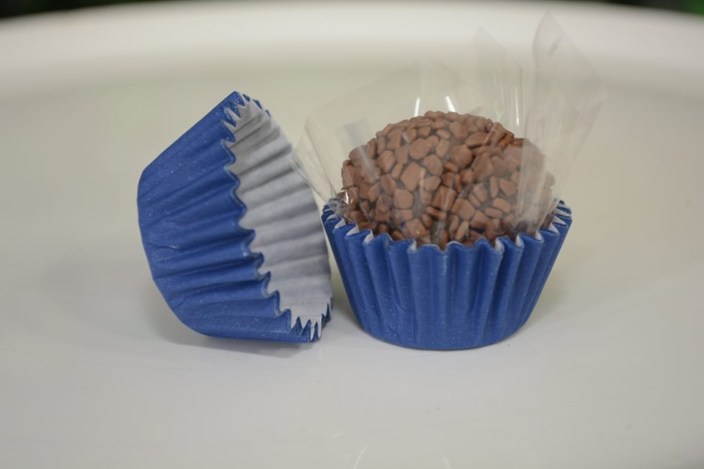 Vipel Produtos – Vipel