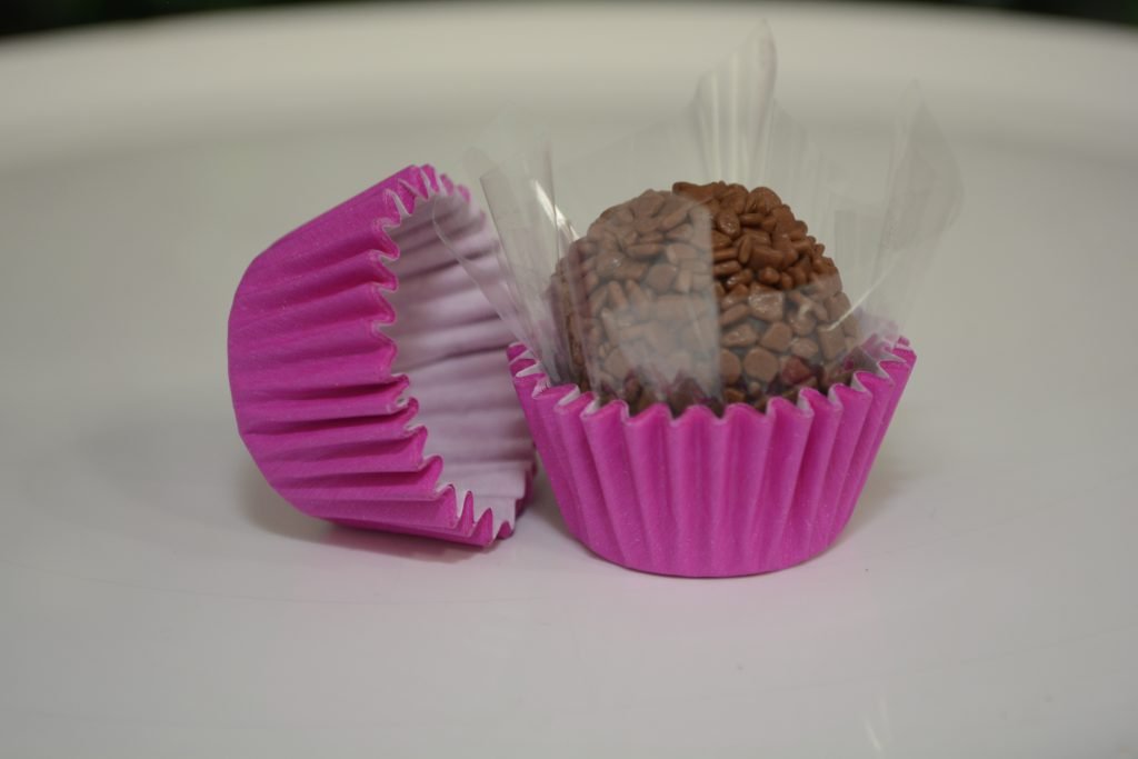 Vipel Produtos – Vipel