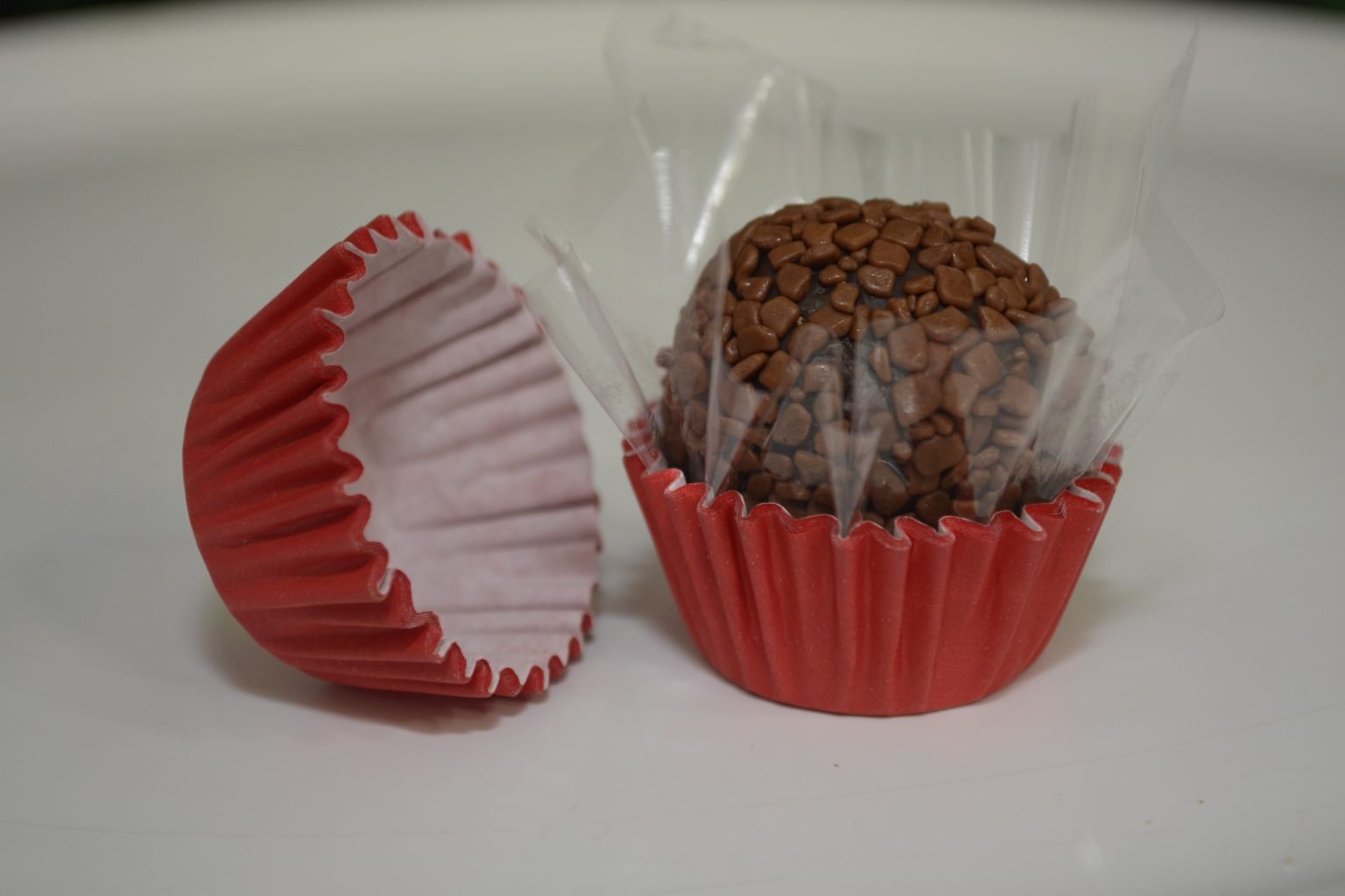 Vipel Produtos – Vipel