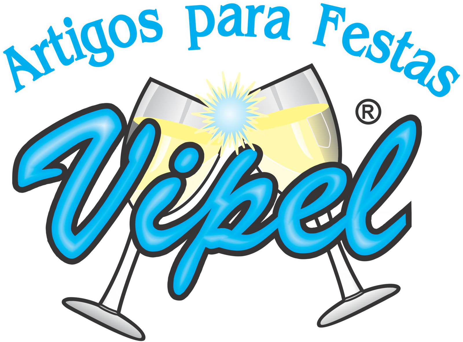 Vipel Vipel – Indústria e comércio